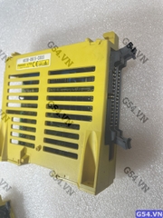 A03B-0815-C003 (I/O UNIT FANUC)