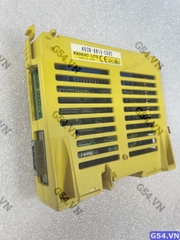 A03B-0815-C002 (I/O UNIT FANUC)