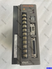 biến tần thay dao _FRV B7S 0.75KW