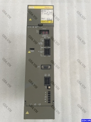 POWER SUPPLY A06B-6077-H111