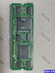 A20B-2900-0390 PMC CPU