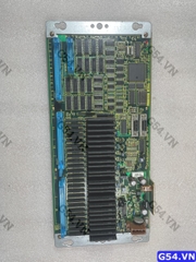 A16B-2201-0050 I/O LINK FANUC