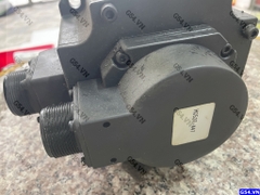 HC53T-SZ (ENCODER A47)