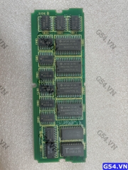 A20B-2900-0531 SRAM 128KB