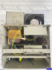 Varispeed 626VM3 CIMR-VMS27P5 (CIMR-VMW27P5) 7.5KW