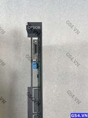 JANCD-CP50B (MAIN CARD YASMAC J50)