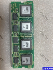 A20B-2900-0290 ROM MODULE 1MB