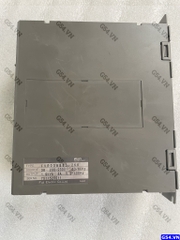 biến tần thay dao _FRV B7S 0.75KW