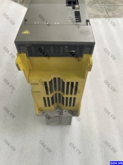 POWER SUPPLY A06B-6077-H111