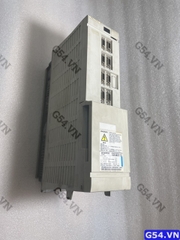 MDS-C1-SP-110 MITSUBISHI SPINDLE DRIVER UNIT