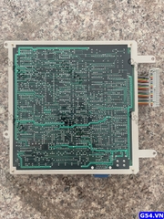 JPAC-C345 ( 626MTIII)