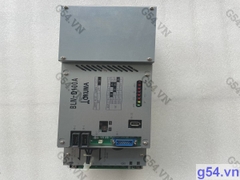 BLIV-D100A Okuma servo drive - Bộ Điều Khiển Servo 100A