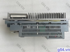 BLIV-D100A Okuma servo drive - Bộ Điều Khiển Servo 100A