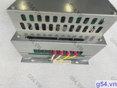 BLIV-D100A Okuma servo drive - Bộ Điều Khiển Servo 100A