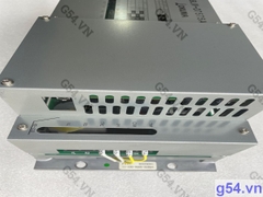 BLIV-D7575A Okuma servo drive, bộ điều khiển Servo 2 trục 75A