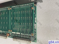 Bộ 3 Main board 1911-2207, Memory board 1911-2201, 1911-2208 | OSP7000