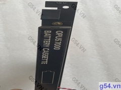 Bộ 3 Main board 1911-2207, Memory board 1911-2201, 1911-2208 | OSP7000