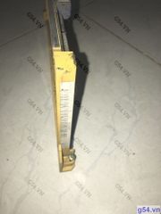Bộ điều khiển Fanuc OM
