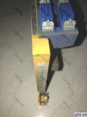 Bộ điều khiển Fanuc OM