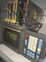 Bộ điều khiển Fanuc OM