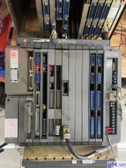 Bộ Điều Khiển Mitsubishi FCA335MY (Main Mazak M32A) (Used)