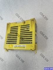 A03B-0815-C001 (I/O FANUC)