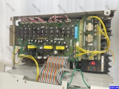 Varispeed 626VM3 CIMR-VMS25P5 (VMW25P5) 5.5KW