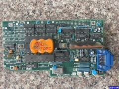 RF371C