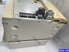 INVERTER VS-626M5 30KW 200V (CIMR-M5N2030)