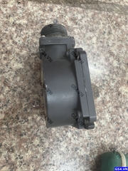 ABSOLUTE ENCODER OSA105S2 (ENCODER A51)