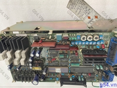 CACR-SR 10SB Yaskawa servo drive AC