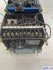 CACR-SR 30SB Yasnac AC Servo Drive