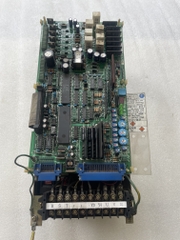 SERVOPACK CACR-SR20SB