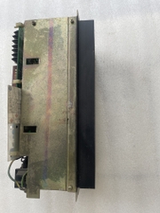 SERVOPACK CACR-SR20SB