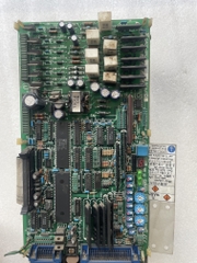 SERVOPACK CACR-SR20SB