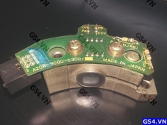 A20B-9000-0300 MẮT TRỤC CHÍNH FANUC