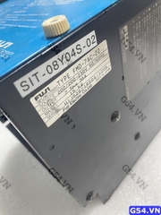 spindle FRENIC 5000 M2 (FMD-7AC-22) 7.5KW