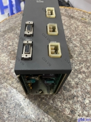 CPS-12N DC Power Supply Module cho hệ thống cnc Yasnac i80