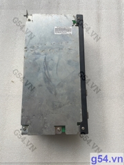CPS-16FB Yasnac DC Power Supply Module i80
