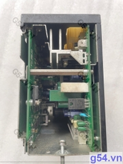 CPS-16FB Yasnac DC Power Supply Module i80