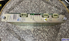 CPS-18FB Power Supply Module cho hệ thống CNC Yasnac J50 - Used