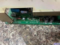 CPS-18FB Power Supply Module cho hệ thống CNC Yasnac J50 - Used