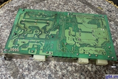 CPS-18FB Power Supply Module cho hệ thống CNC Yasnac J50 - Used