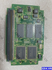 A20B-3300-0310 CPU card DRAM 16MB