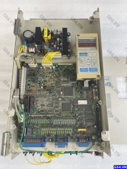 Varispeed 626VM3 CIMR-VMS27P5 (CIMR-VMW27P5) 7.5KW