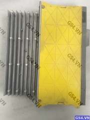 A06B-6096-H105 SERVO AMPLIFER MODULE