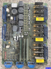 A16B-1100-0330 (BO SERVO A06B-6058-H331-H334 )