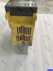 Fanuc Servo Amplifier Module A06B-6079-H208