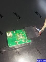 A20B-2001-0600 MẮT ĐỌC TRỤC CHÍNH FANUC