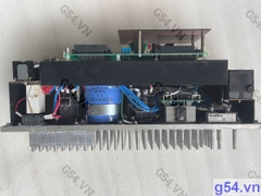 DC-S1B Okuma DC Power Supply Module, Tương thích OSP7000 System